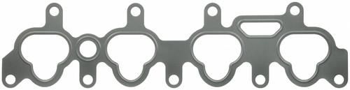 Fel-pro ms 94750 intake manifold gasket-engine intake manifold gasket set