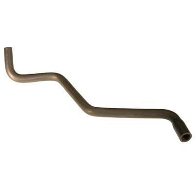 Gates 19153 heater hose-molded heater hose