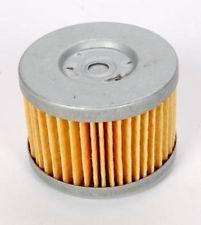 Honda emgo oil filter 10-99200 honda trx350 rancher 2000-2005