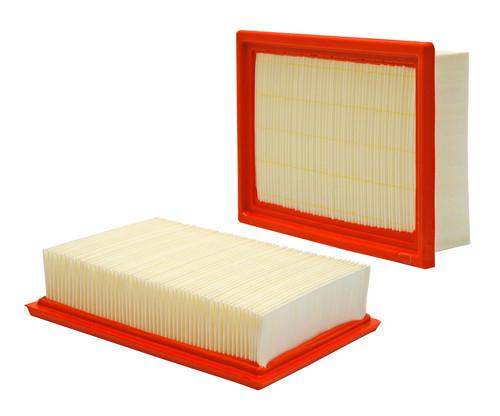 Auto extra 619-42385 air filter