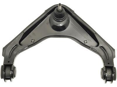 Two (2) dorman control arm 520-150