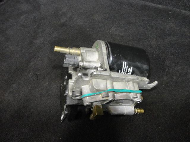 Fuel lift pump assy #5001367 johnson/evinrude 2000 75-115hp outboard ficht#1(660