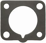 Fel-pro 60869 throttle body base gasket