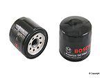 Wd express 091 21005 101 oil filter