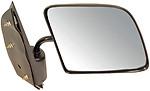 Dorman 955-005 door mirror