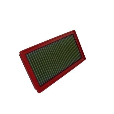 Afe 30-10005 drop in air filter fits 99 ford 7.3l