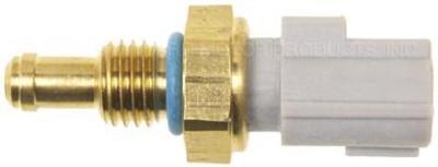 Smp/standard tx138 coolant temperature sensor