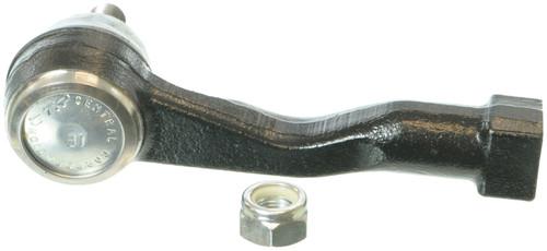 Moog es3618 tie rod-steering tie rod end