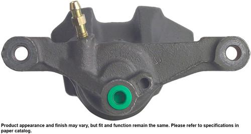 Cardone 19-1782 rear brake caliper-reman friction choice caliper