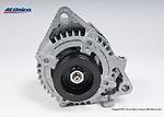 Acdelco 25766345 new alternator