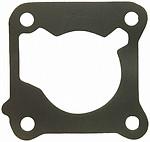 Fel-pro 61033 throttle body base gasket