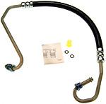 Edelmann 71097 power steering pressure hose