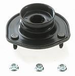 Moog k90722 front strut mount