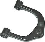 Moog rk640609 upper control arm