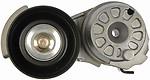 Dorman 419-213 belt tensioner assembly