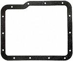 Fel-pro tos18608 automatic transmission pan gasket