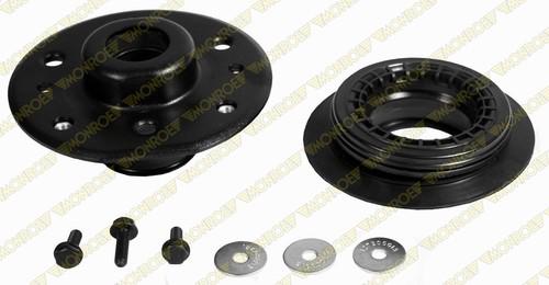 Monroe 906956 strut cushion/mount-monroe strut-mate strut mounting kit