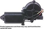 Cardone industries 42-378 remanufactured window motor