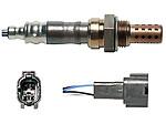 Denso 234-4701 oxygen sensor