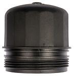 Dorman 917-017 oil filter cover or cap