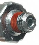 Standard motor products ps151 oil pressure sender or switch for light