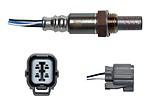 Denso 234-4797 oxygen sensor