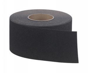 3mco non silp surface'g 4"x60'black 59512