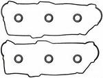 Fel-pro vs50422r valve cover gasket set