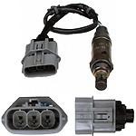 Bosch 15955 oxygen sensor