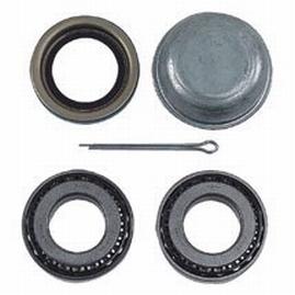 Fulton bearing kit - 1-3/8" x 1/16" wb138t0700