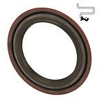 National oil seals 8610 pinion seal