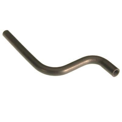 Gates 19079 heater hose-molded heater hose