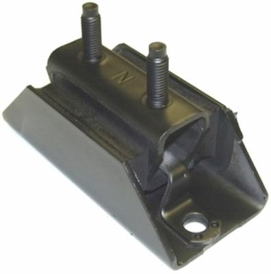 Anchor 2884 transmission mount-manual trans mount