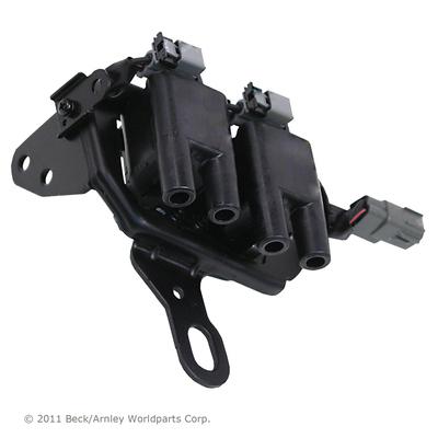 Beck arnley 178-8351 ignition coil