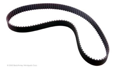 Beck arnley 026-0317 timing belt-engine timing belt