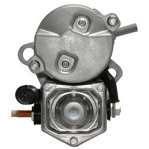 Mpa 17785n starter-starter motor