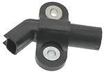 Standard/t-series pc51t crank position sensor