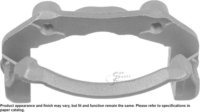 Cardone disc brake caliper bracket