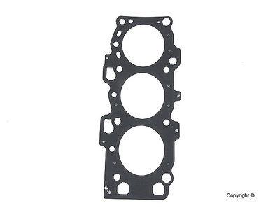 Wd express 216 23014 686 head gasket-parts-mall engine cylinder head gasket