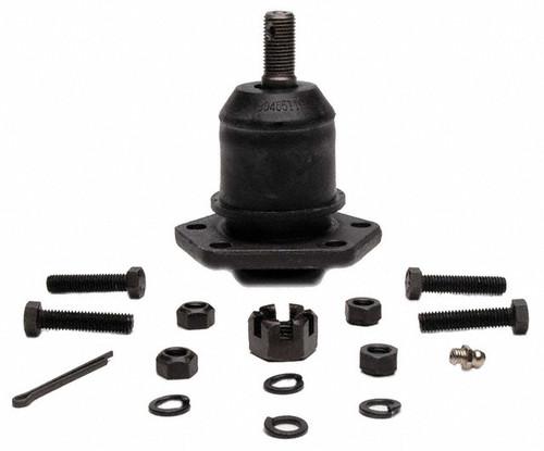 Acdelco advantage 46d0062a ball joint, upper-suspension ball joint