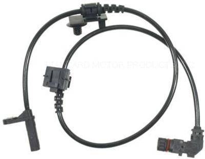 Smp/standard als1133 front abs wheel sensor-abs wheel speed sensor