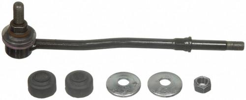 Parts master k8648 sway bar link kit-suspension stabilizer bar link kit