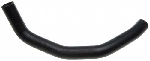 Gates 23262 lower radiator hose-molded coolant hose