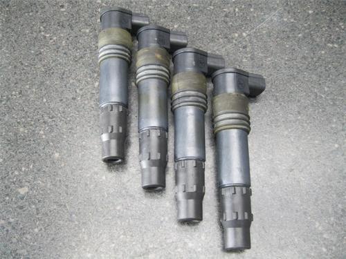 06 suzuki gsxr gsx-r 1000 ignition coils 88c