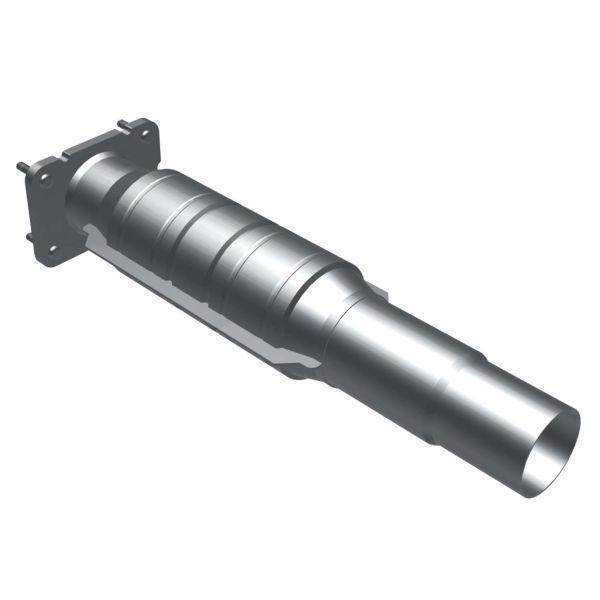 Magnaflow catalytic converters - 49 state legal - 51562