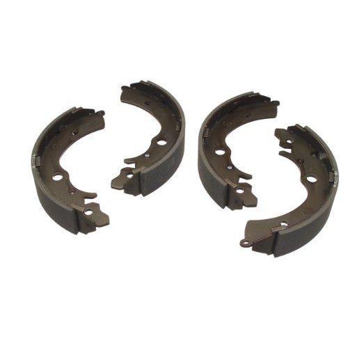 Oem honda civic brake drum shoes