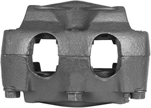 Cardone disc brake caliper 18-4473