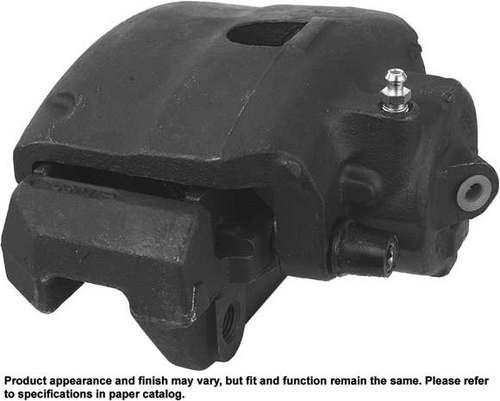 Cardone disc brake caliper 16-4778