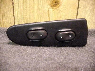 Ford windstar 99 1999 power window power door lock switch passenger rh