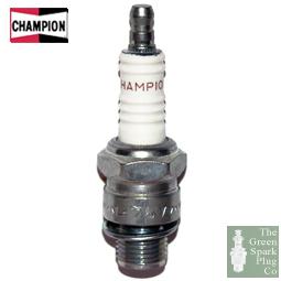 Spark plugs - champion - l20v